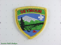 Seymour [BC S01d]